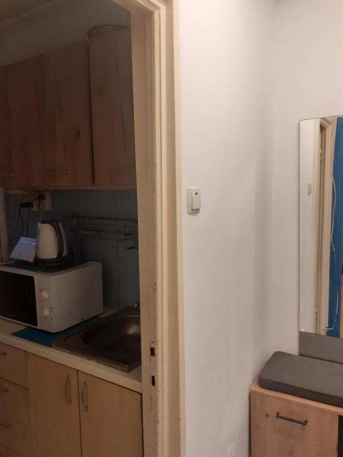 Apartament Happy Central Acomodation