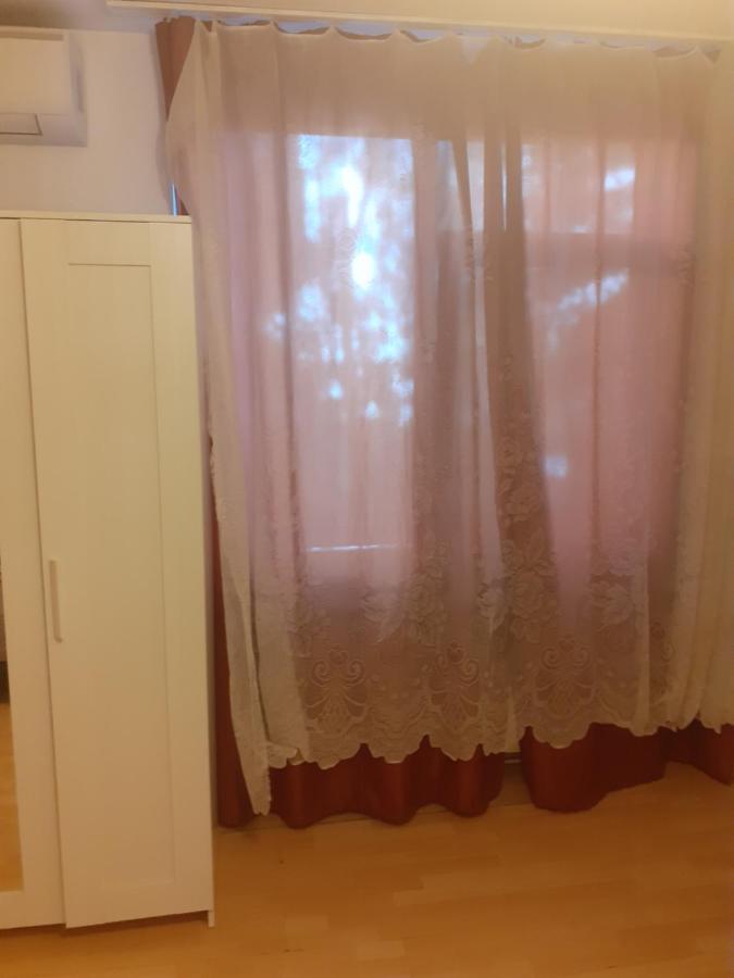 Happy Central Acomodation Apartament