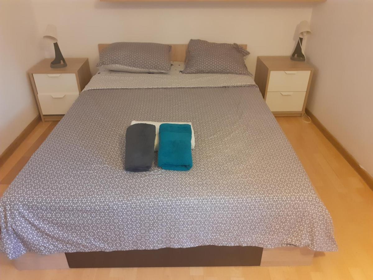 Apartament Happy Central Acomodation *